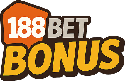 188bet bonus